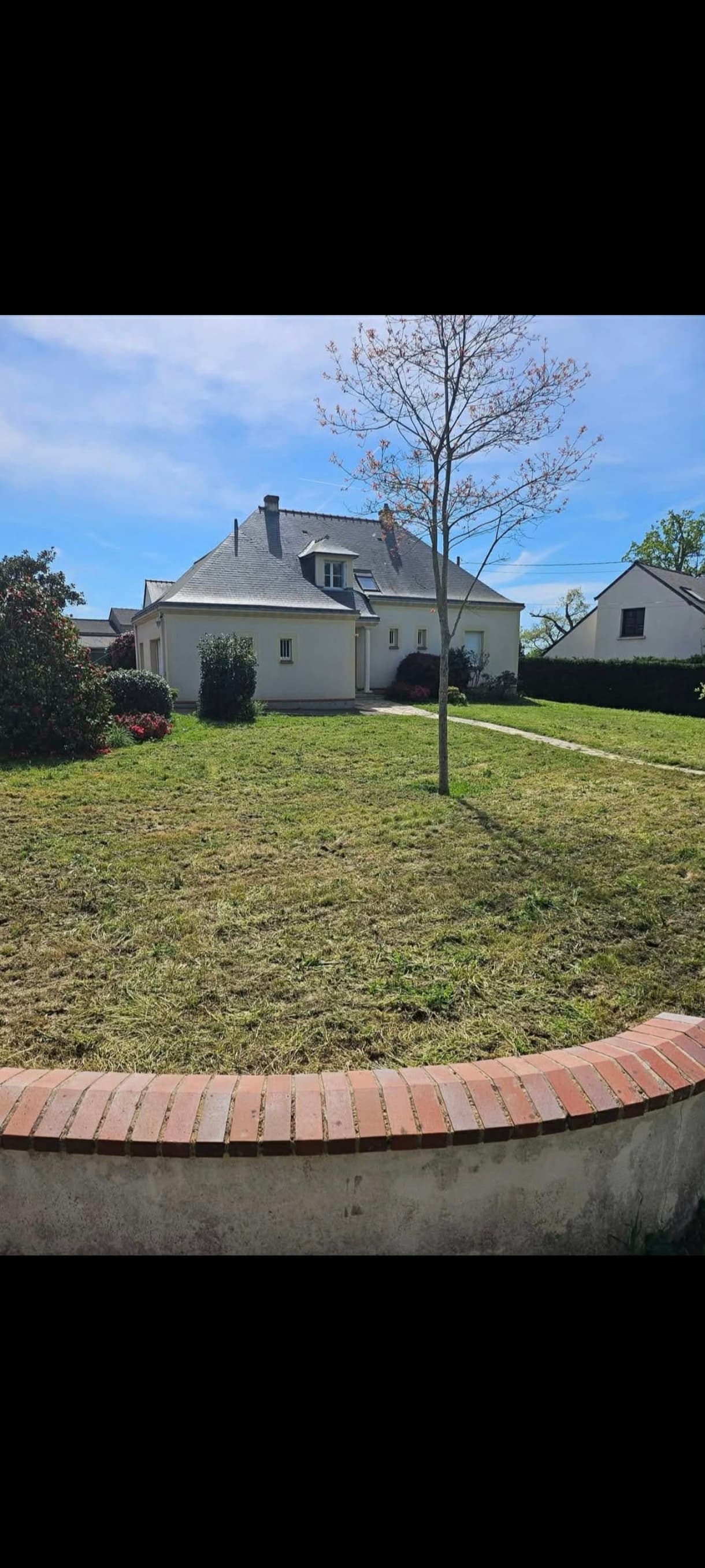 MAM Les Razmoket - Un lieu de vie, de partage et d'éveil